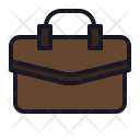 پیش‌نمایش فایل briefcase-1214 از پک خطی پُر کسب‌وکار