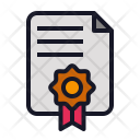 پیش‌نمایش فایل certificate-570 از پک خطی پُر کسب‌وکار