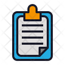پیش‌نمایش فایل clipboard-1018 از پک خطی پُر کسب‌وکار