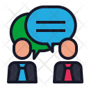 پیش‌نمایش فایل communication-764 از پک خطی پُر کسب‌وکار