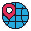 پیش‌نمایش فایل global-location-59 از پک خطی پُر کسب‌وکار