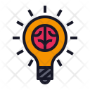 پیش‌نمایش فایل idea-690 از پک خطی پُر کسب‌وکار