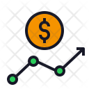 پیش‌نمایش فایل money-growth-98 از پک خطی پُر کسب‌وکار