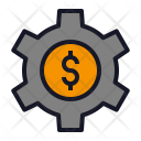 پیش‌نمایش فایل money-optimization-60 از پک خطی پُر کسب‌وکار