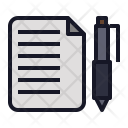 پیش‌نمایش فایل notes-372 از پک خطی پُر کسب‌وکار