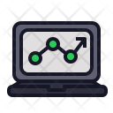 پیش‌نمایش فایل online-monitoring-system-57 از پک خطی پُر کسب‌وکار
