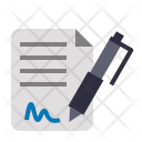 پیش‌نمایش فایل agreement-182 از پک تخت کسب‌وکار