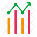 پیش‌نمایش فایل analysis-992 از پک تخت کسب‌وکار