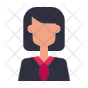 پیش‌نمایش فایل avatar-1284 از پک تخت کسب‌وکار