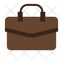 پیش‌نمایش فایل briefcase-1215 از پک تخت کسب‌وکار
