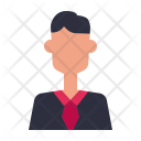 پیش‌نمایش فایل businessman-607 از پک تخت کسب‌وکار