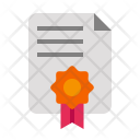 پیش‌نمایش فایل certificate-571 از پک تخت کسب‌وکار