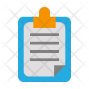 پیش‌نمایش فایل clipboard-1019 از پک تخت کسب‌وکار