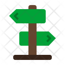 پیش‌نمایش فایل decision-board از پک تخت کسب‌وکار