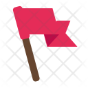 پیش‌نمایش فایل flag-1336 از پک تخت کسب‌وکار