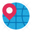 پیش‌نمایش فایل global-location-60 از پک تخت کسب‌وکار
