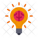 پیش‌نمایش فایل idea-691 از پک تخت کسب‌وکار