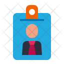 پیش‌نمایش فایل indemnification-card از پک تخت کسب‌وکار