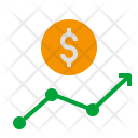 پیش‌نمایش فایل money-graph-1 از پک تخت کسب‌وکار