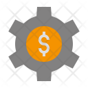 پیش‌نمایش فایل money-optimization-61 از پک تخت کسب‌وکار