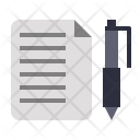 پیش‌نمایش فایل notes-373 از پک تخت کسب‌وکار