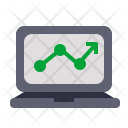 پیش‌نمایش فایل online-monitoring-system-58 از پک تخت کسب‌وکار