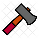 پیش‌نمایش فایل axe-374 از پک خطی پُر ابزارها