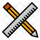 پیش‌نمایش فایل construction-tools-11 از پک خطی پُر ابزارها