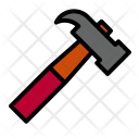 پیش‌نمایش فایل hammer-647 از پک خطی پُر ابزارها