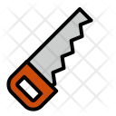 پیش‌نمایش فایل handsaw-28 از پک خطی پُر ابزارها