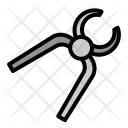 پیش‌نمایش فایل pliers-92 از پک خطی پُر ابزارها