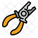 پیش‌نمایش فایل pliers-93 از پک خطی پُر ابزارها
