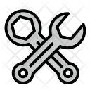 پیش‌نمایش فایل repairing-tool-2 از پک خطی پُر ابزارها