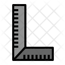 پیش‌نمایش فایل ruler-578 از پک خطی پُر ابزارها