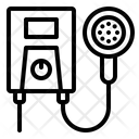 آیکن