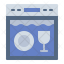 پیش‌نمایش فایل dishwasher-8090714 از پک لوازم خانگی