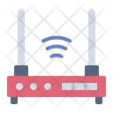 پیش‌نمایش فایل modem-8090718 از پک لوازم خانگی