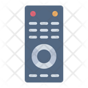 پیش‌نمایش فایل remote-8090720 از پک لوازم خانگی