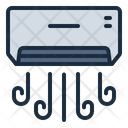 پیش‌نمایش فایل air-conditioner-8090731 از پک لوازم خانگی