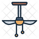 پیش‌نمایش فایل ceiling-fan-8090735 از پک لوازم خانگی