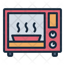 پیش‌نمایش فایل microwave-8090742 از پک لوازم خانگی