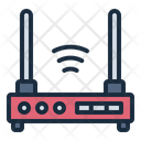 پیش‌نمایش فایل modem-8090743 از پک لوازم خانگی