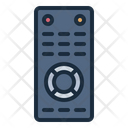پیش‌نمایش فایل remote-8090745 از پک لوازم خانگی