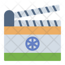 پیش‌نمایش فایل bollywood-8093630 از پک هند
