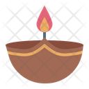 پیش‌نمایش فایل diwali-lamp-8093633 از پک هند