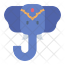 پیش‌نمایش فایل elephant-8093635 از پک هند