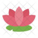 پیش‌نمایش فایل lotus-8093640 از پک هند