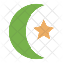 پیش‌نمایش فایل muslim-8093643 از پک هند