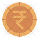 پیش‌نمایش فایل rupee-8093645 از پک هند