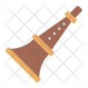 پیش‌نمایش فایل shehnai-8093646 از پک هند